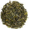 DARJEELING FTGFOP1 BIO Ging DJ-1 / 2024